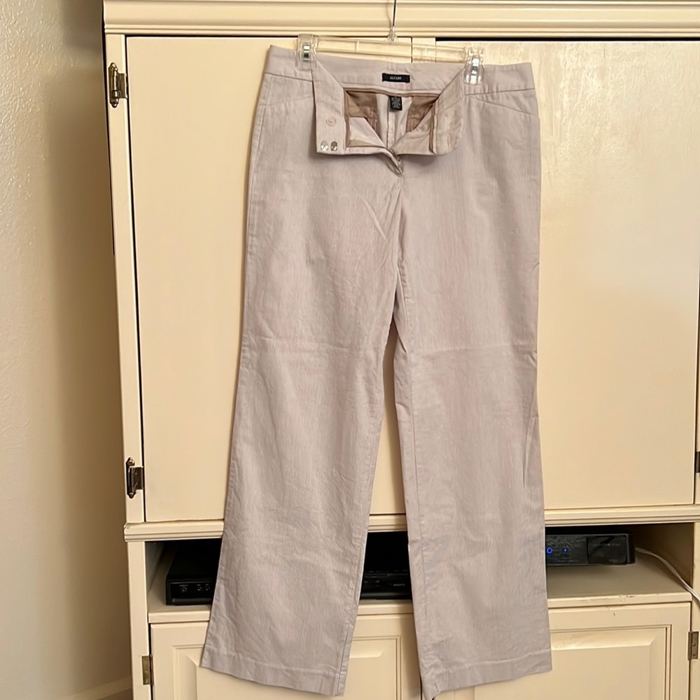 Alfani Women's Trousers